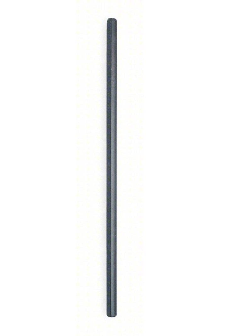 Ken-Tool TR5 (32318)