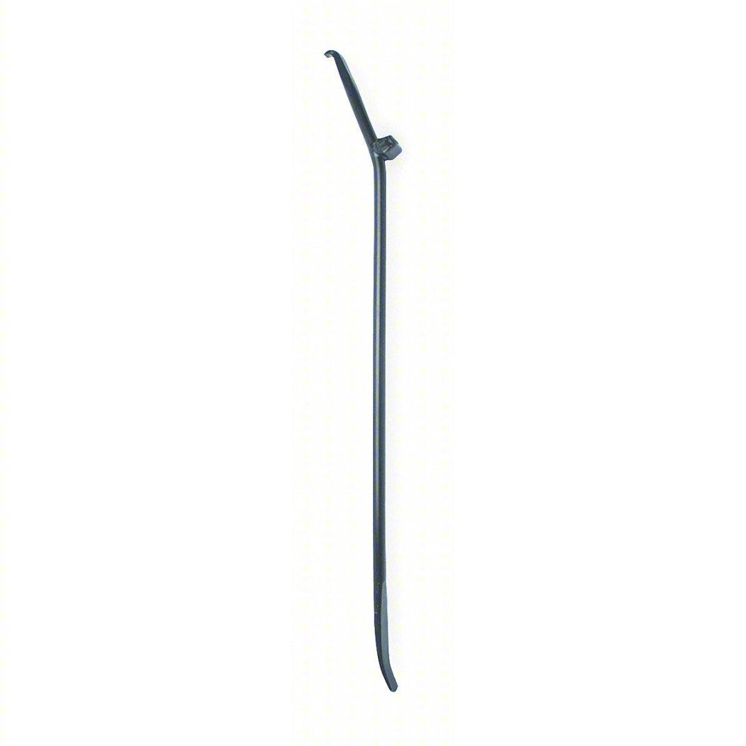 Ken-Tool T48A (34648)