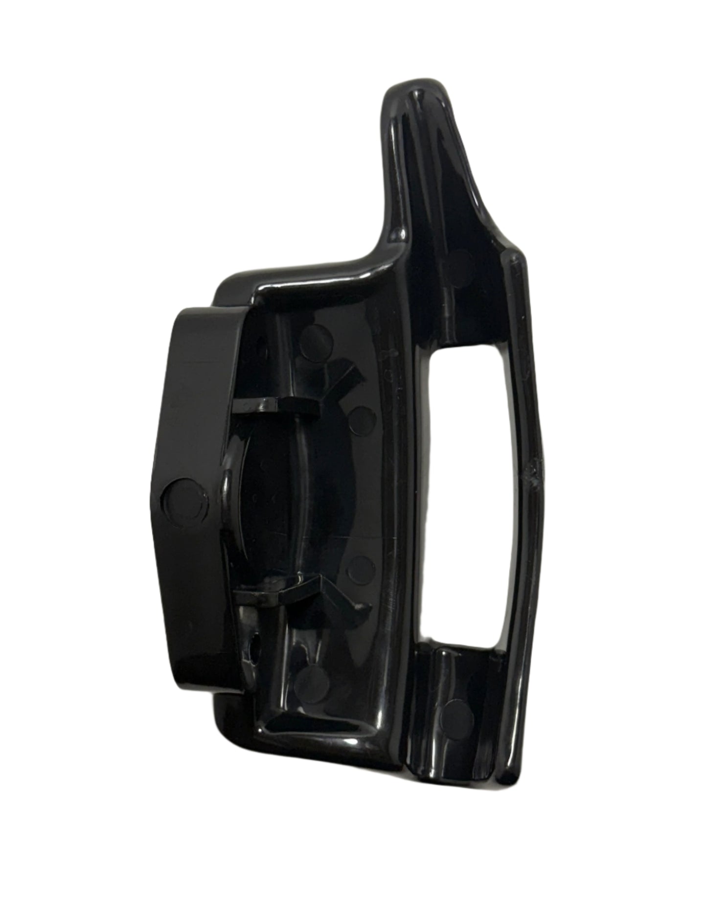 Xtra Seal 14-972