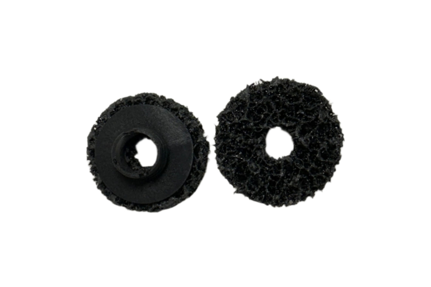 Xtra Seal 16-445
