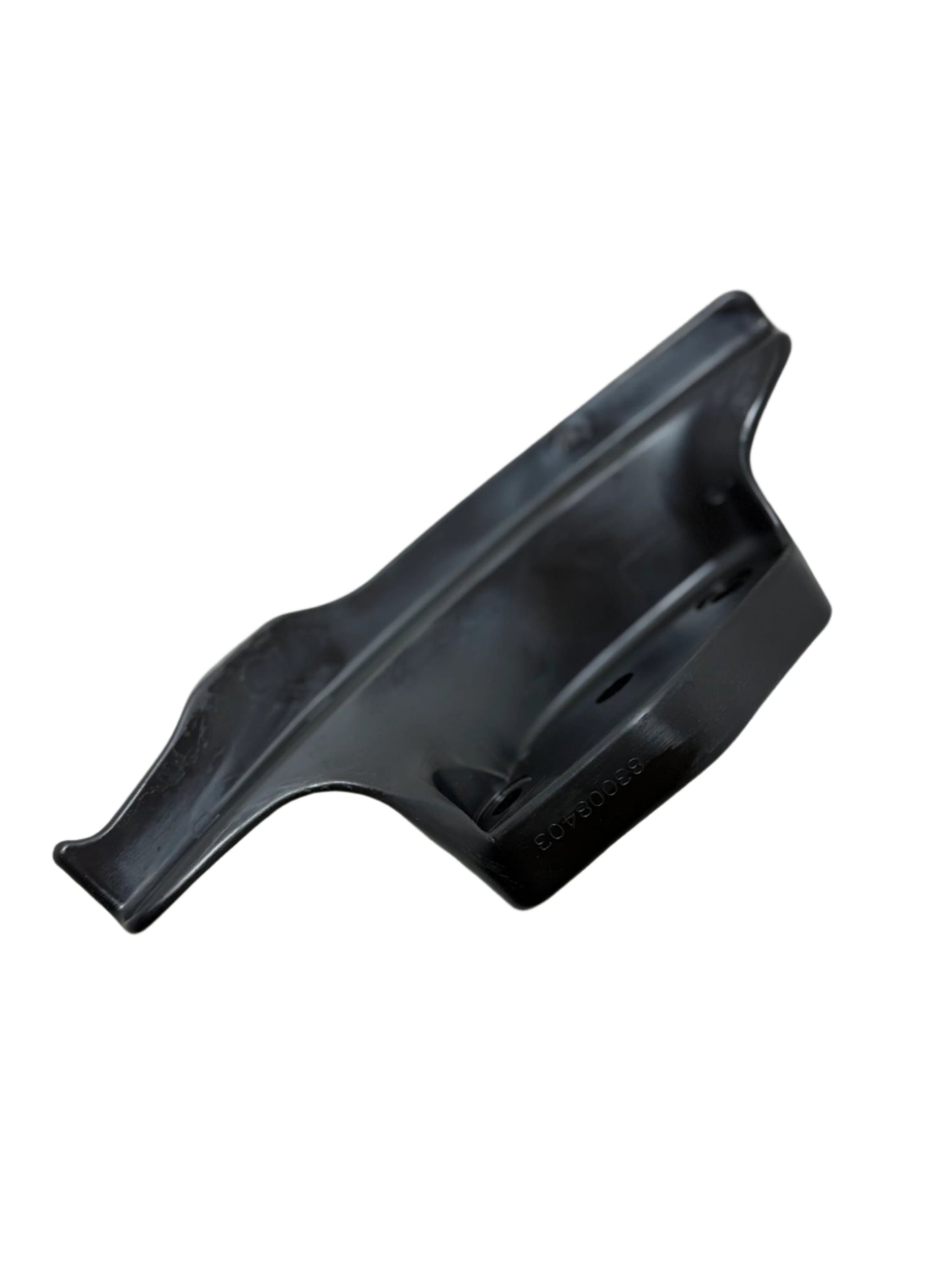Nylon Duckhead replaces Coats 830084031