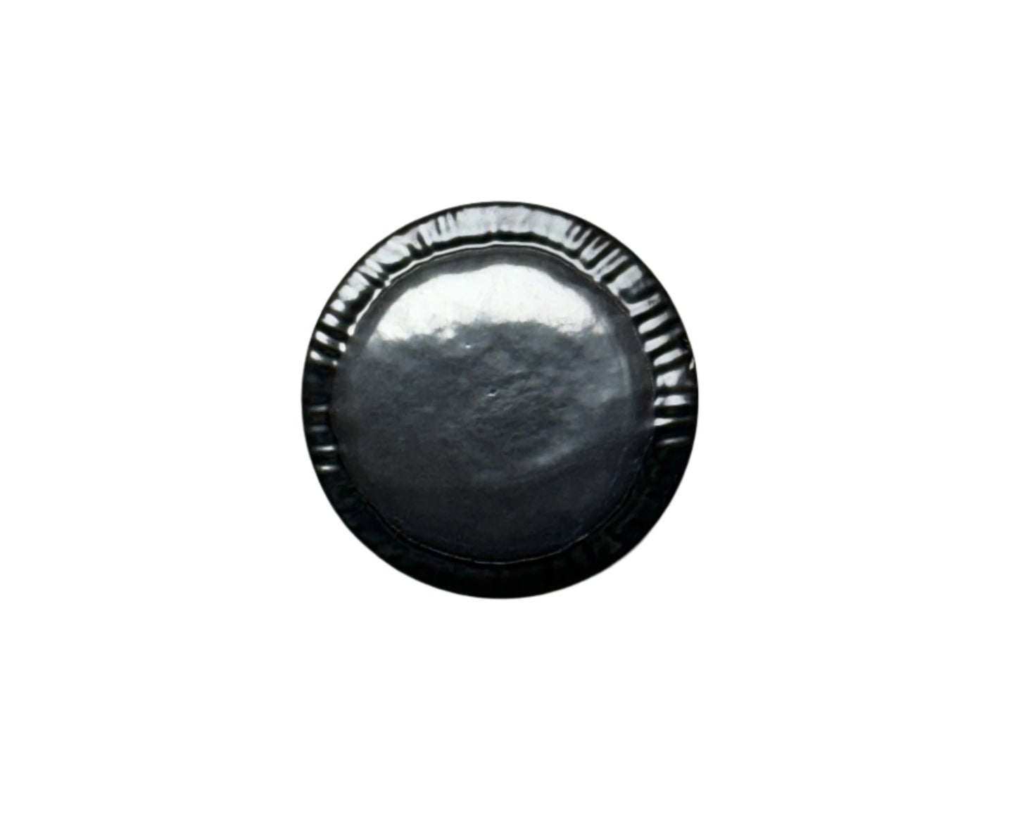 301 Patch Repair