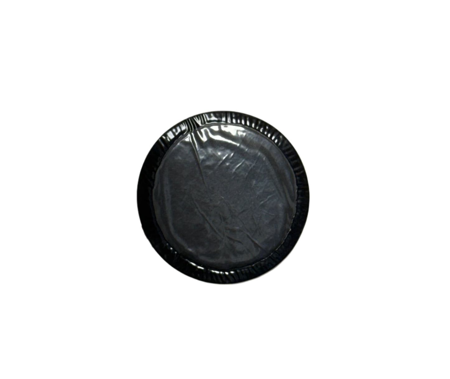 302 Patch Repair
