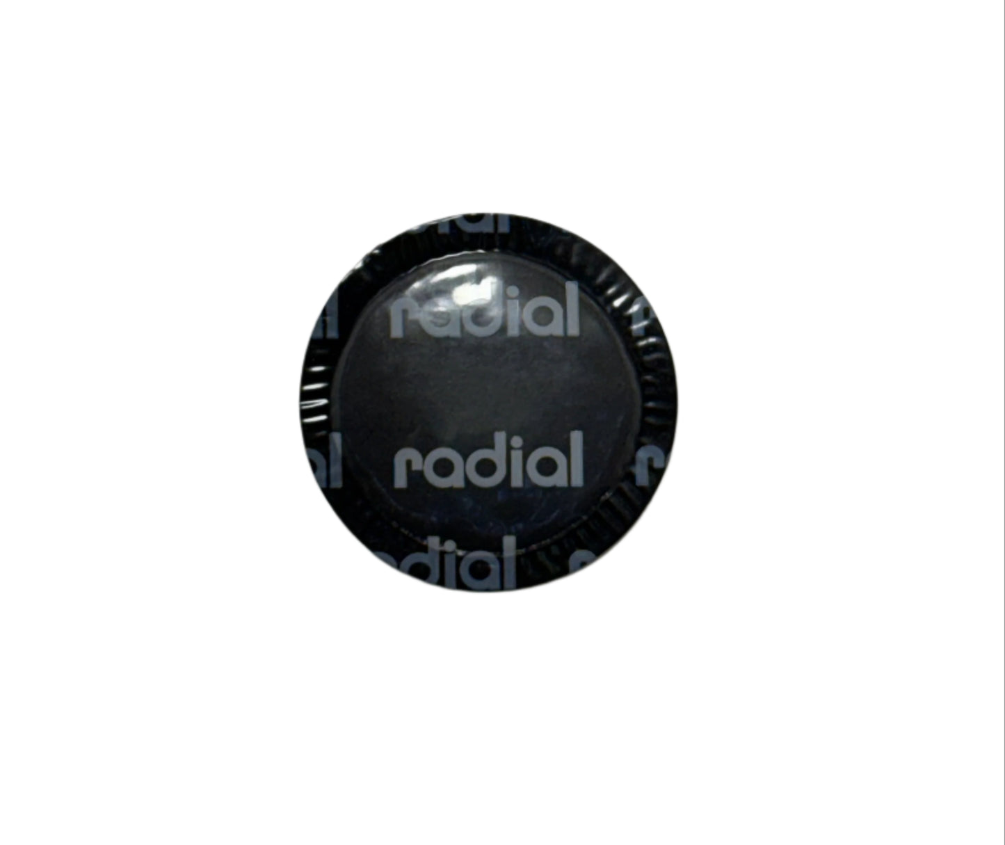 601 Patch Repair