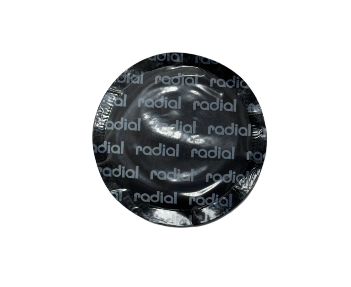 603 Patch Repair