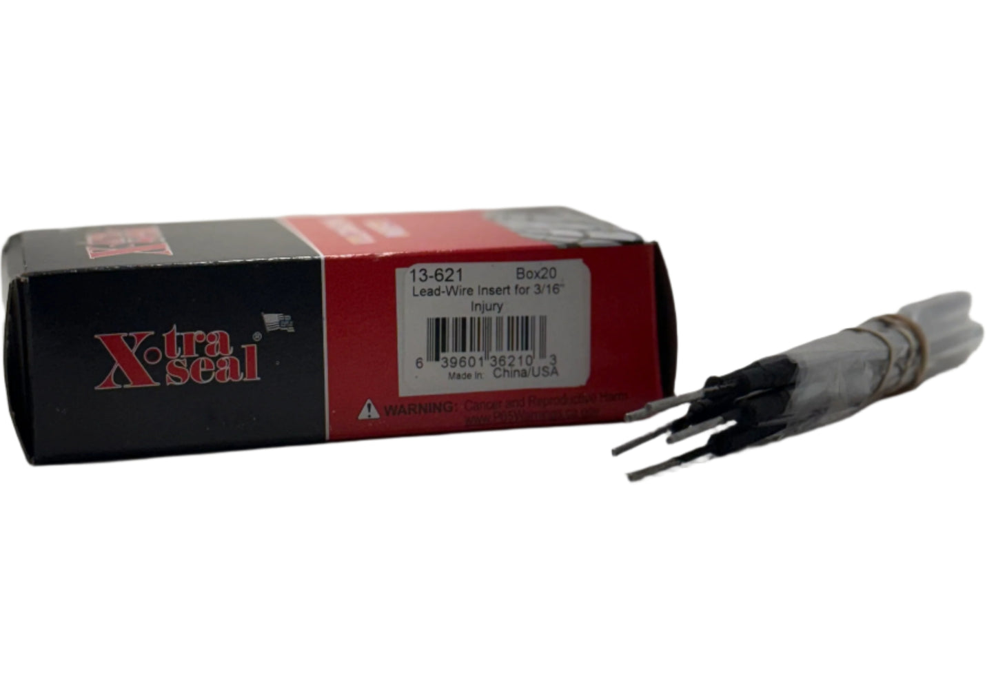 Xtra Seal 13-621