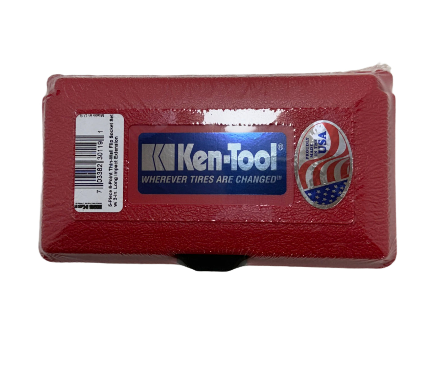 Ken-Tool 30119
