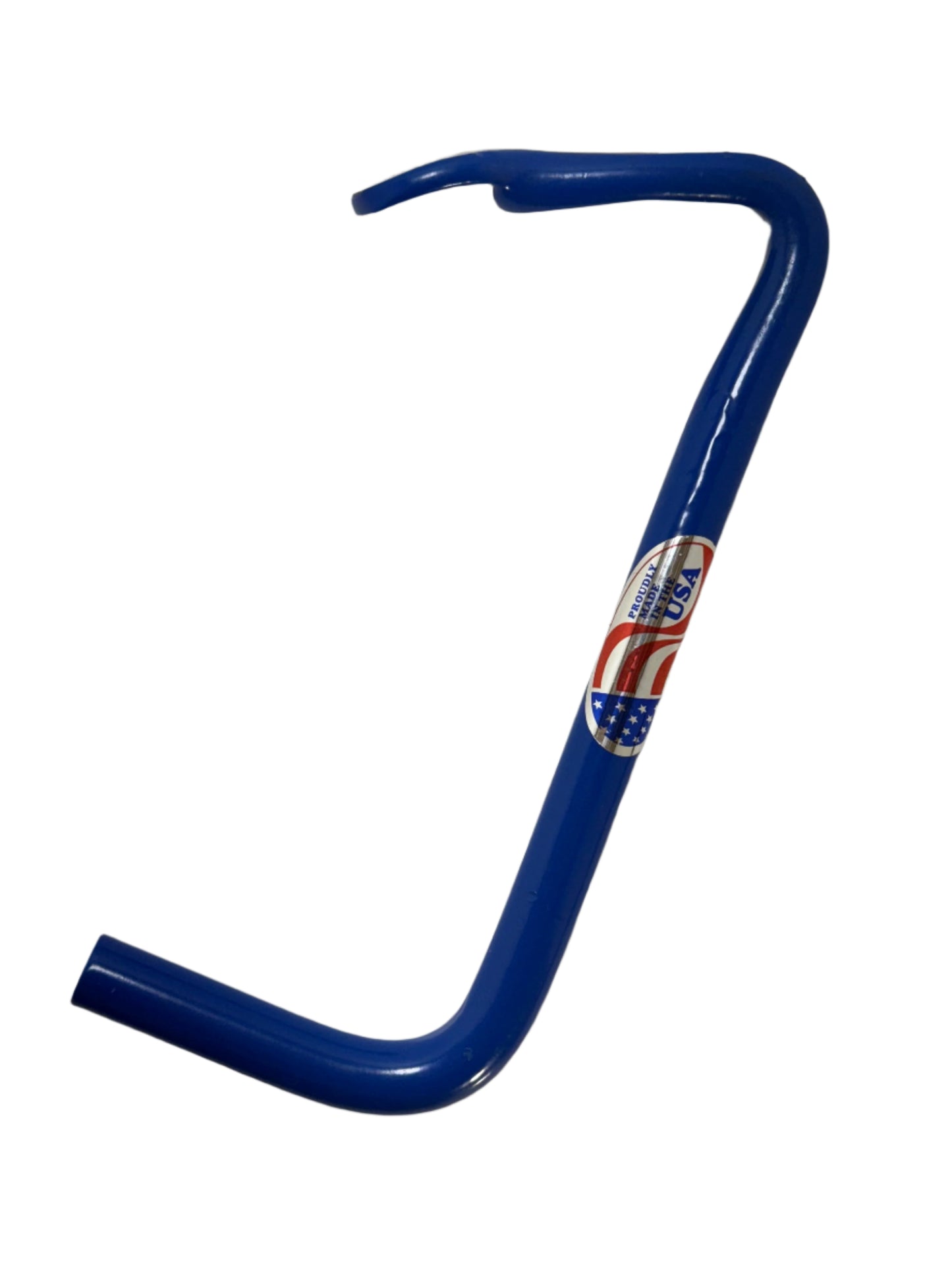 Ken-Tool 33196