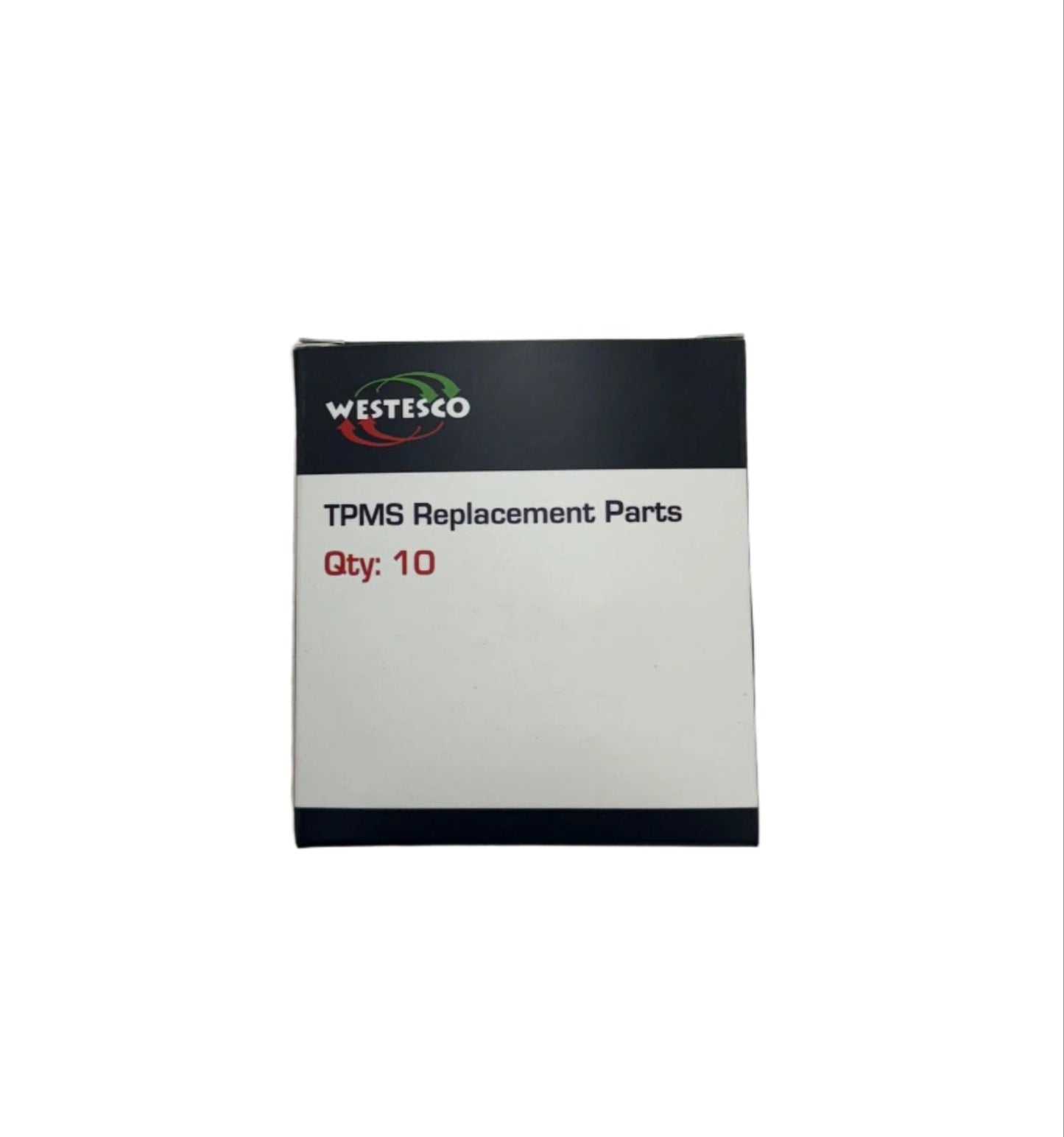 Westesco 6-207