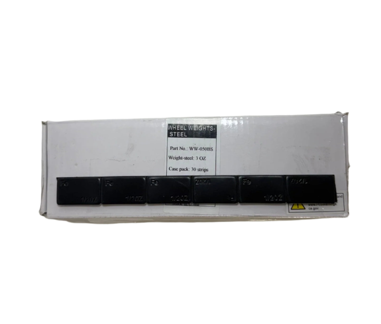 WW-050BS