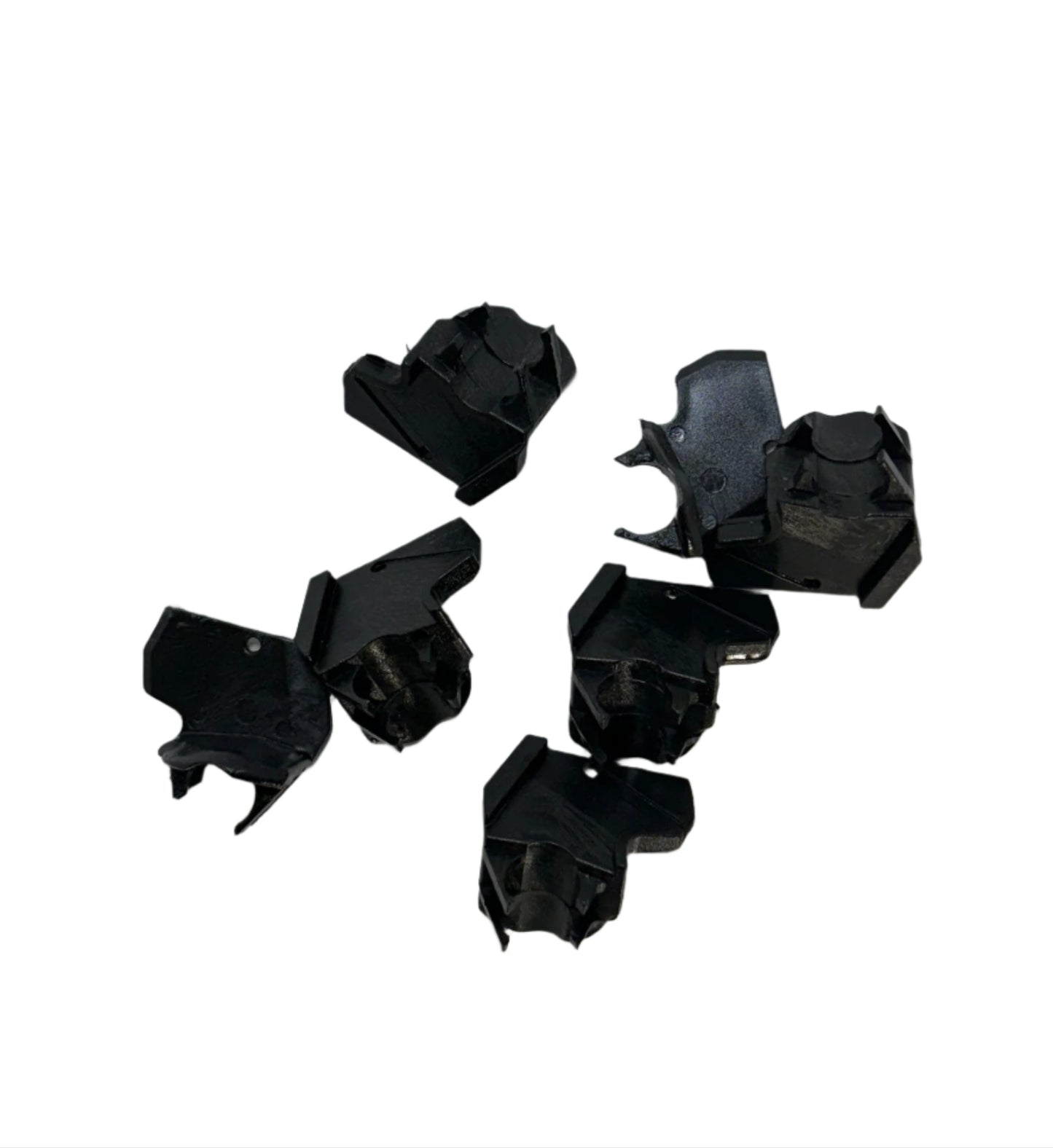 Coats 182963