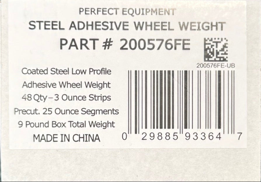 200576FE