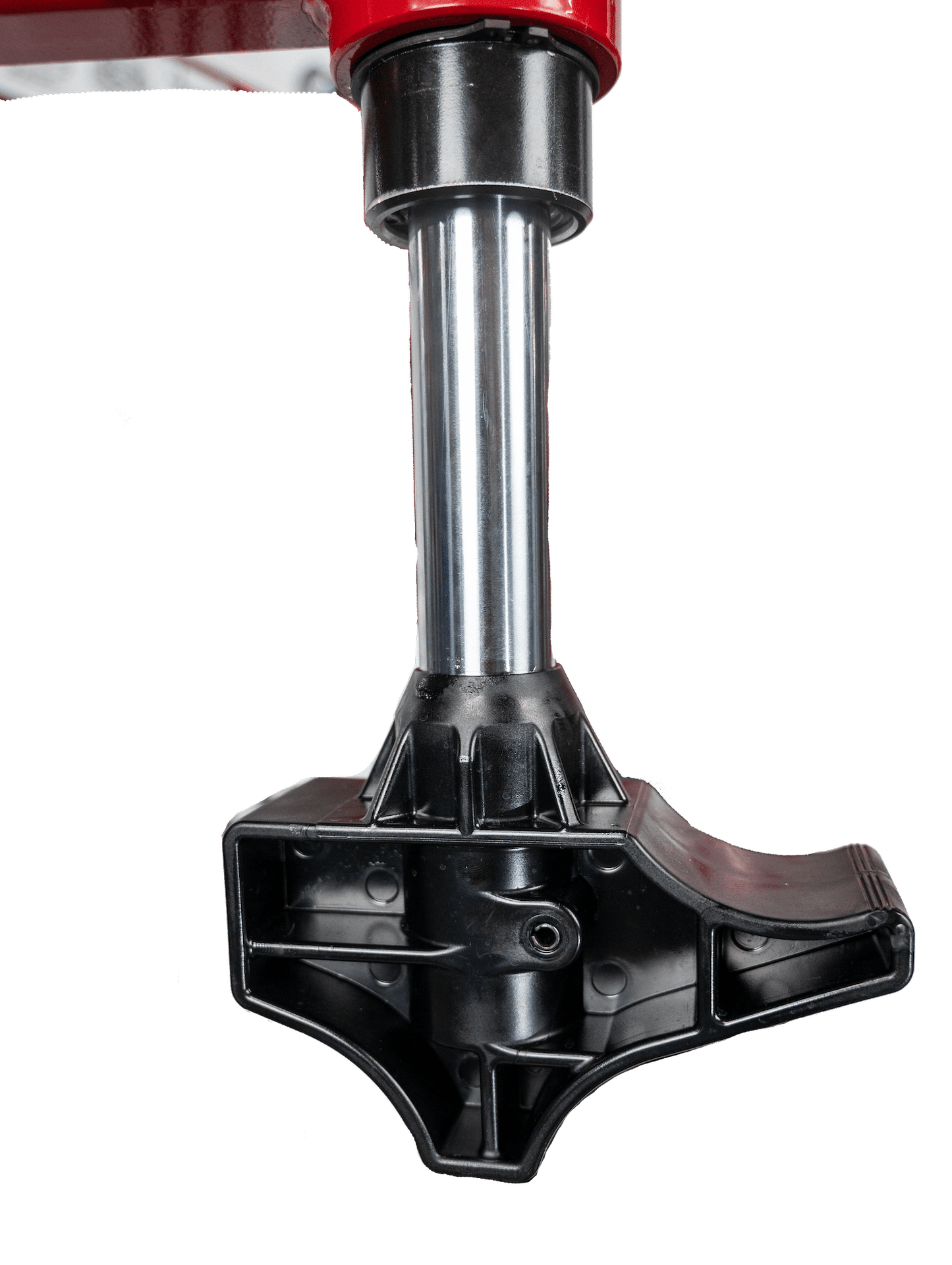 Coats MAXX 70 Tire Changer - Electric or Air Motor