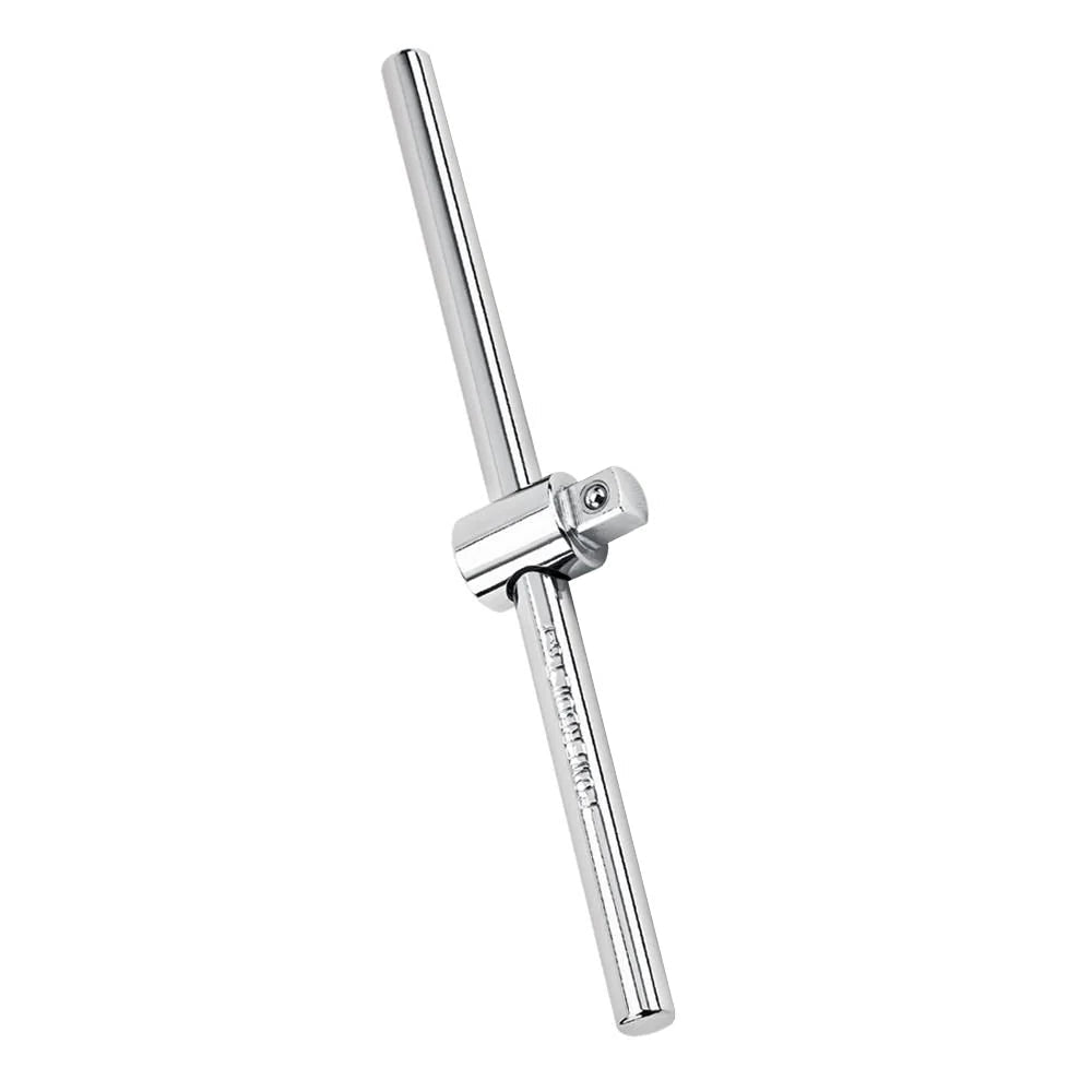 Power Built 643503 3/4" Drive Sliding T-Bar