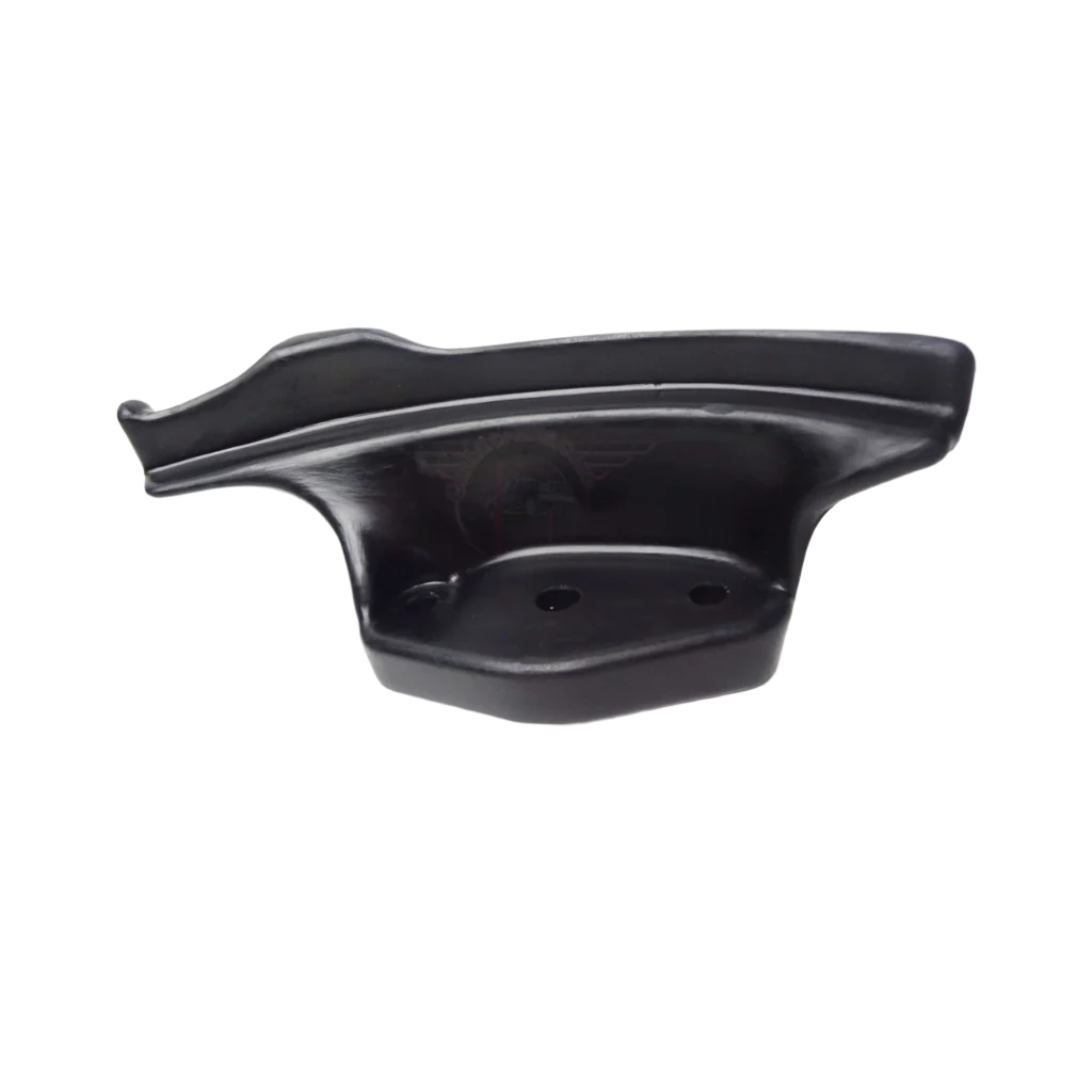 450310 Corghi Duckhead