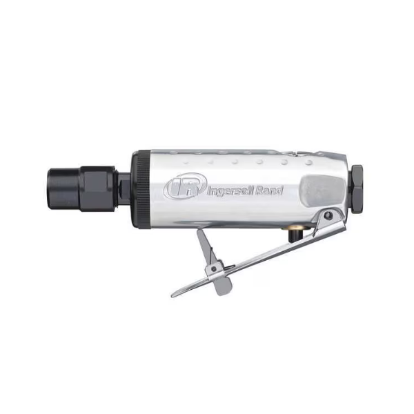 307B GRINDER