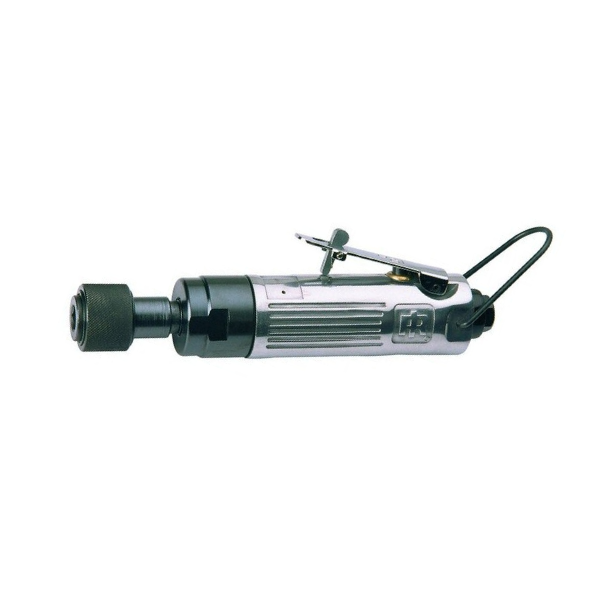 327LS Buffer
