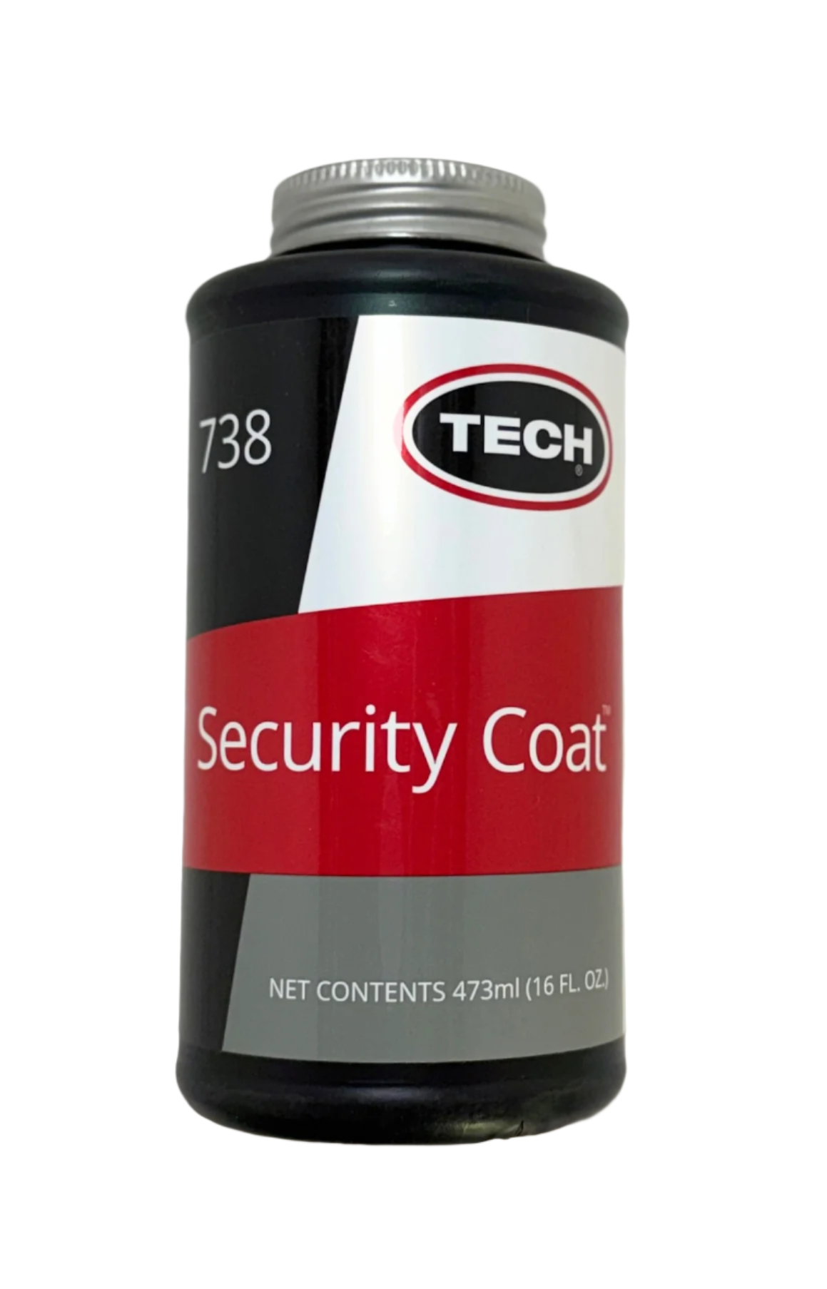 TECH 738