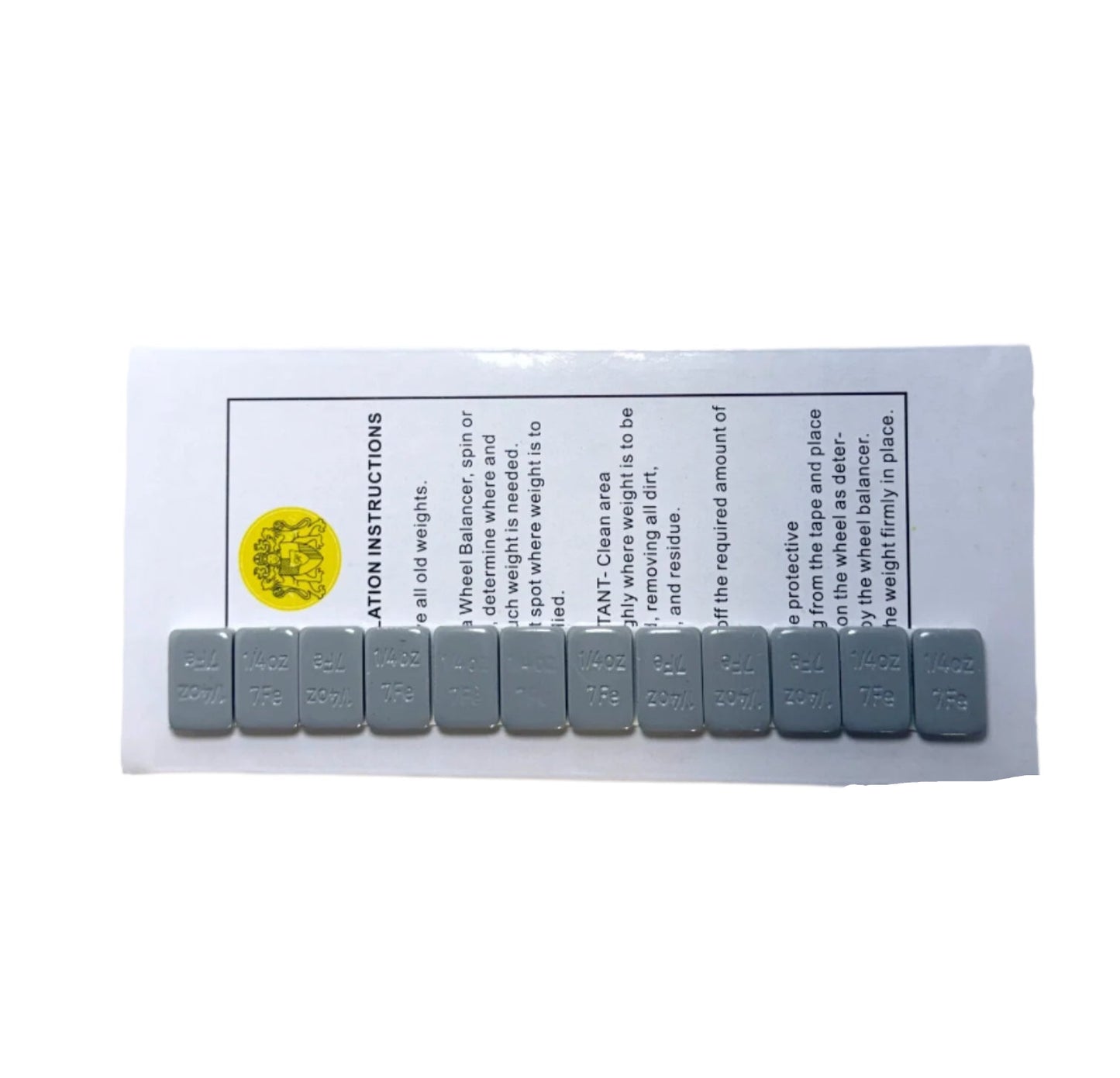WW-025S