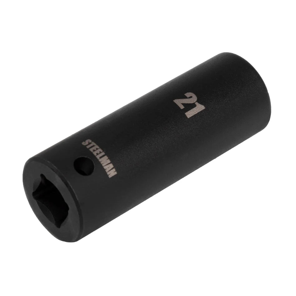 2021MDT (79405)