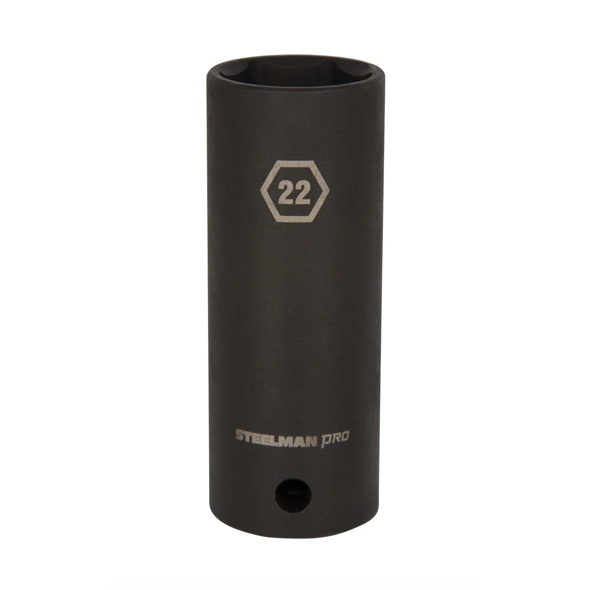 2022MDT (79407)