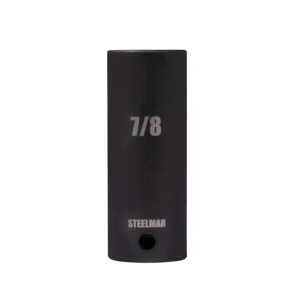 2028DT (79406)