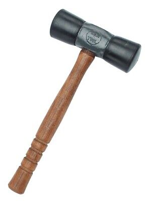Ken-Tool T34 (35321)