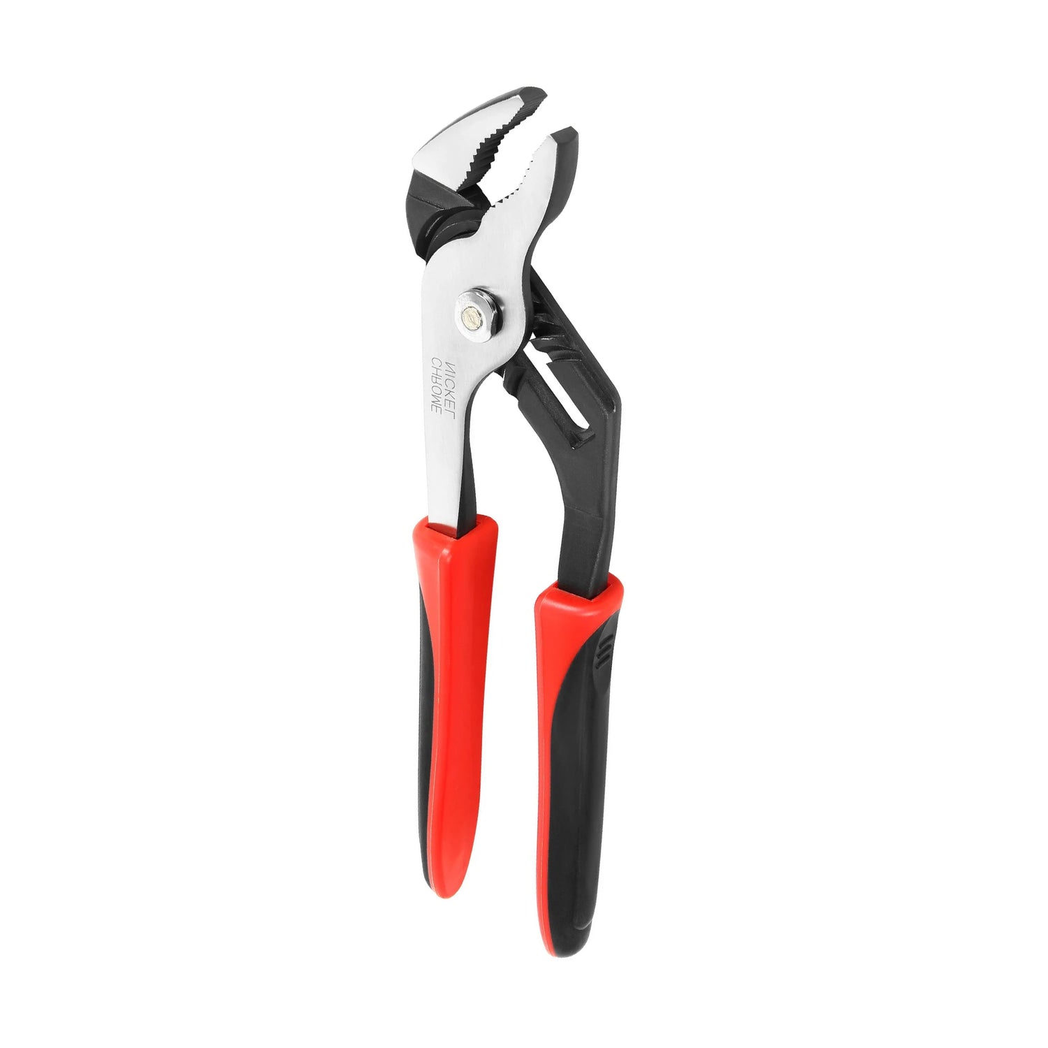 Hand Tools