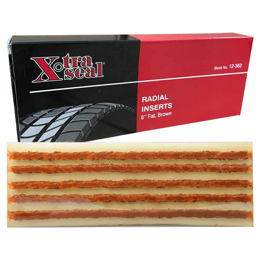 Xtra Seal 12-362