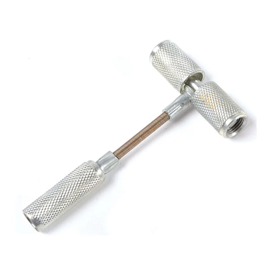 Xtra Seal 17-601