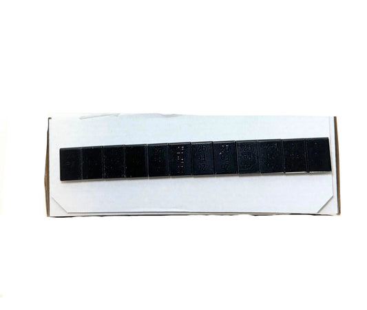 200576FEBLK