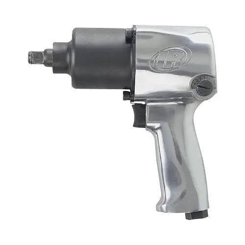 Ingersoll Rand 231HA 1/2" Drive