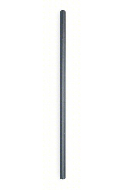 Ken-Tool TR5 (32318)