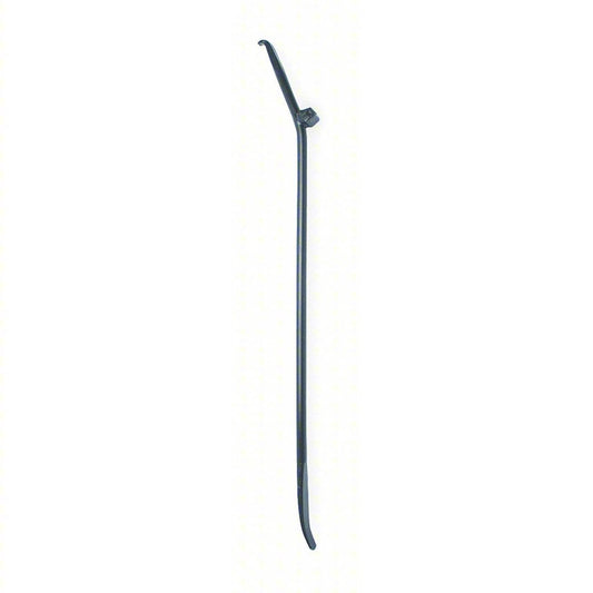 Ken-Tool T48A (34648)