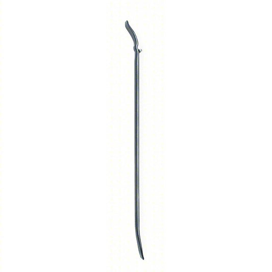 Ken-Tool T46A (34747)