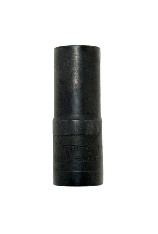 Ken-Tool 30110-01