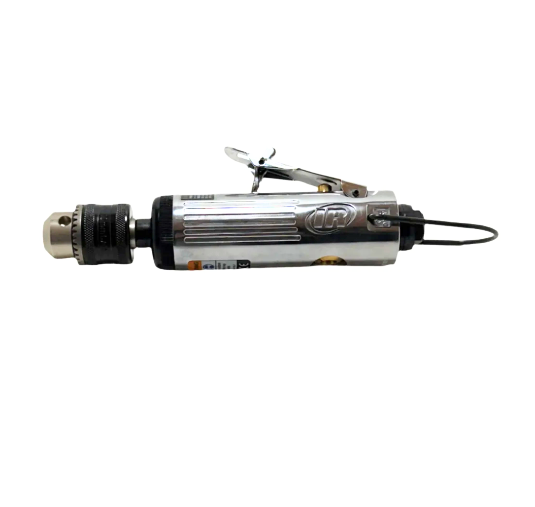 Ingersoll Rand 327-A 3/8" Air Tire Buffer