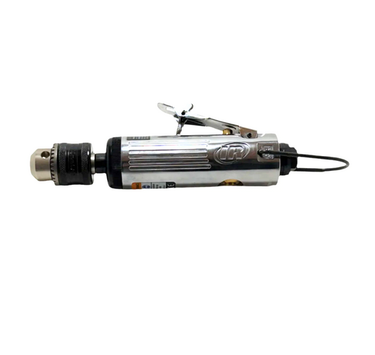 Ingersoll Rand 327-A 3/8" Air Tire Buffer