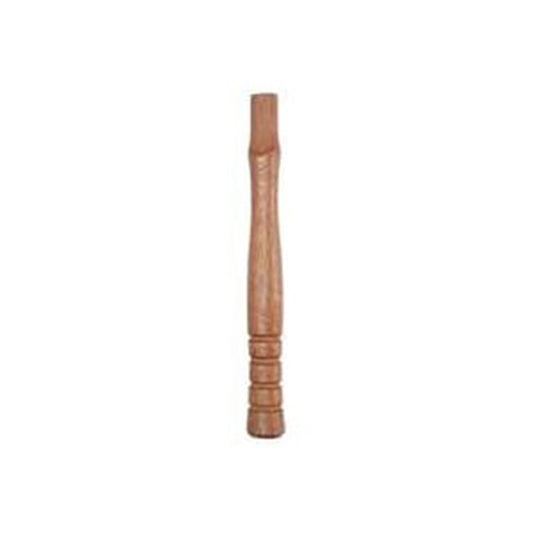 Ken-Tool T11HN (35113)