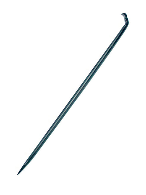Ken-Tool T23A (33223)