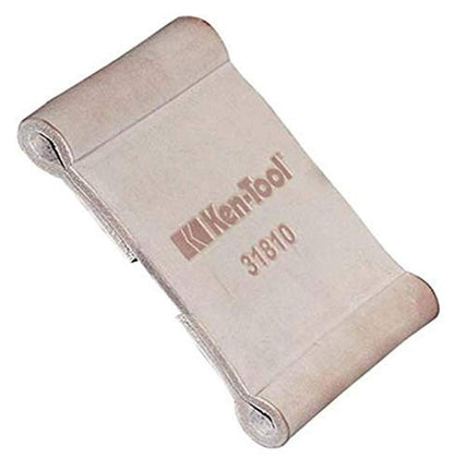 Ken-Tool 31810