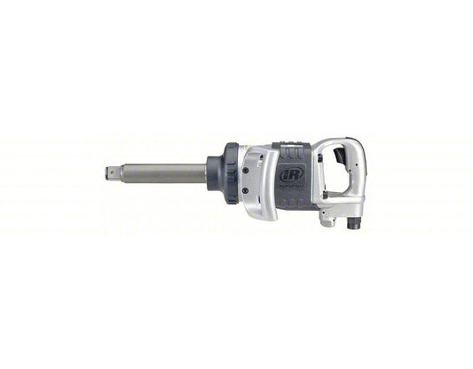 Ingersoll Rand 285B-6