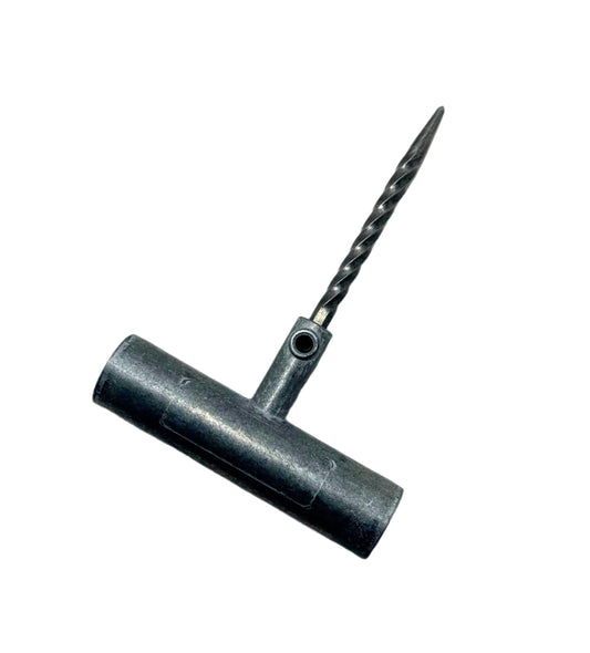 Xtra Seal 14-218