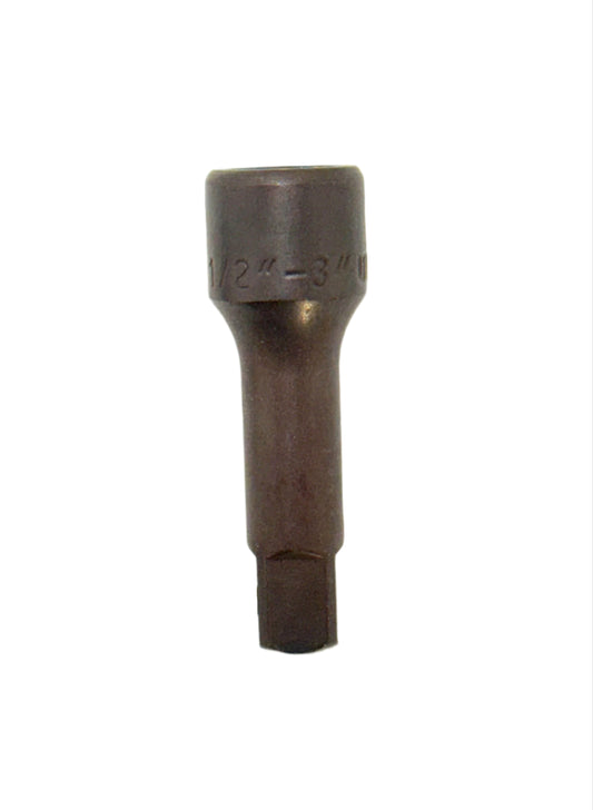 Ken-tool 30110-06