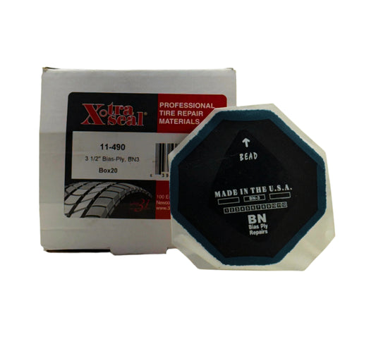 Xtra Seal 11-490