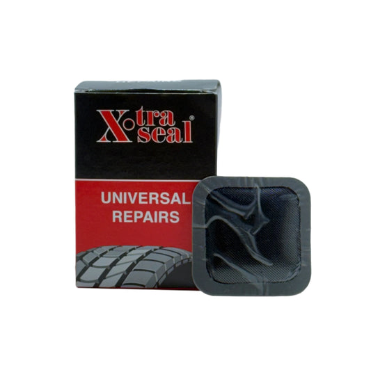 Xtra Seal 11-116B
