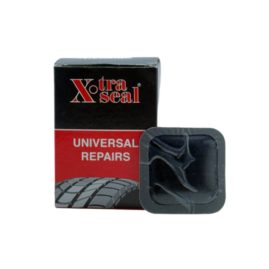 Xtra Seal 11-115