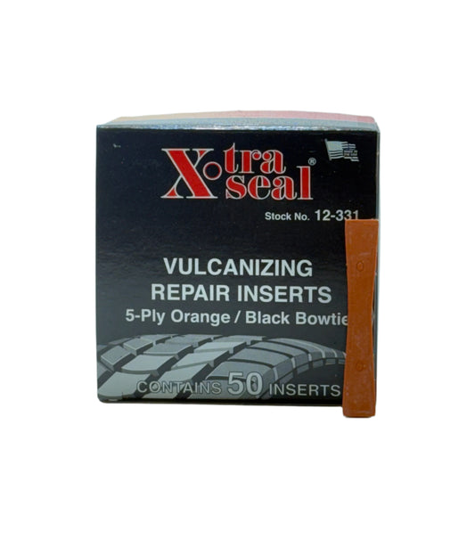 Xtra Seal 12-331