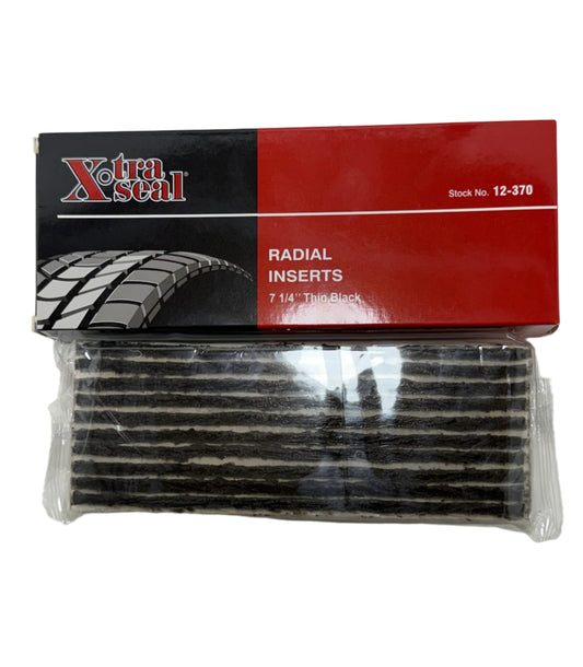 Xtra Seal 12-370