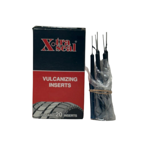 Xtra Seal 13-623